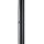 Zumtobel 42188690 Anschlusskabel CANDILEA wire 5m BK/WH SR2