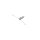 Zumtobel 22172134 Y-Seilverbindung SUSP Y-WIRE-CONNECTOR MEDIUM