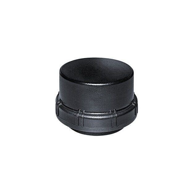 THORNeco 96635768 Mikrowellen-Bewegungssensor BORIS PLUG&PLAY MWS SENSOR GEN2
