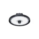 THORNeco 96635768 Mikrowellen-Bewegungssensor BORIS PLUG&PLAY MWS SENSOR GEN2
