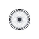THORNeco 96635768 Mikrowellen-Bewegungssensor BORIS PLUG&PLAY MWS SENSOR GEN2