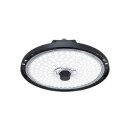 THORNeco 96635768 Mikrowellen-Bewegungssensor BORIS PLUG&PLAY MWS SENSOR GEN2
