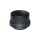 THORNeco 96635768 Mikrowellen-Bewegungssensor BORIS PLUG&PLAY MWS SENSOR GEN2