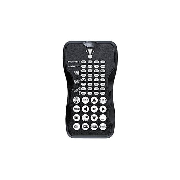 THORNeco 96635770 Fernbedienung BORIS SENSOR REMOTE CONTROL GEN2