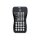 THORNeco 96635770 Fernbedienung BORIS SENSOR REMOTE CONTROL GEN2