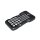 THORNeco 96635770 Fernbedienung BORIS SENSOR REMOTE CONTROL GEN2
