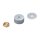 Zumtobel 22172131 Deckenbefestigungselement SUSP CEILING-MOUNT ROSE HOLD SR