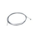 Zumtobel 22172111 Seilset SUSP WIRE ASH/ASI/ASQ L1000