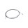 Zumtobel 22172111 Seilset SUSP WIRE ASH/ASI/ASQ L1000