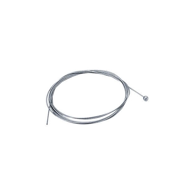 Zumtobel 22172112 Seilset SUSP WIRE ASH/ASI/ASQ L3000