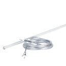 Zumtobel 22172116 Einspeisungskabel SUSP FEED-IN-CABLE...