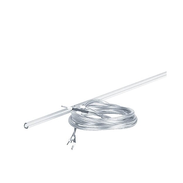 Zumtobel 22172120 Einspeisungskabel SUSP FEED-IN-CABLE 3X1,50 L3200 PROF