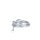 Zumtobel 22172121 Einspeisungskabel SUSP FEED-IN-CABLE 5X0,75 L1200