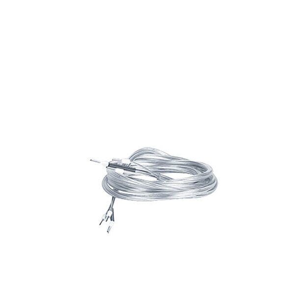Zumtobel 22172123 Einspeisungskabel SUSP FEED-IN-CABLE 5X0,75 L3200
