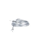 Zumtobel 22172127 Einspeisungskabel SUSP FEED-IN-CABLE...