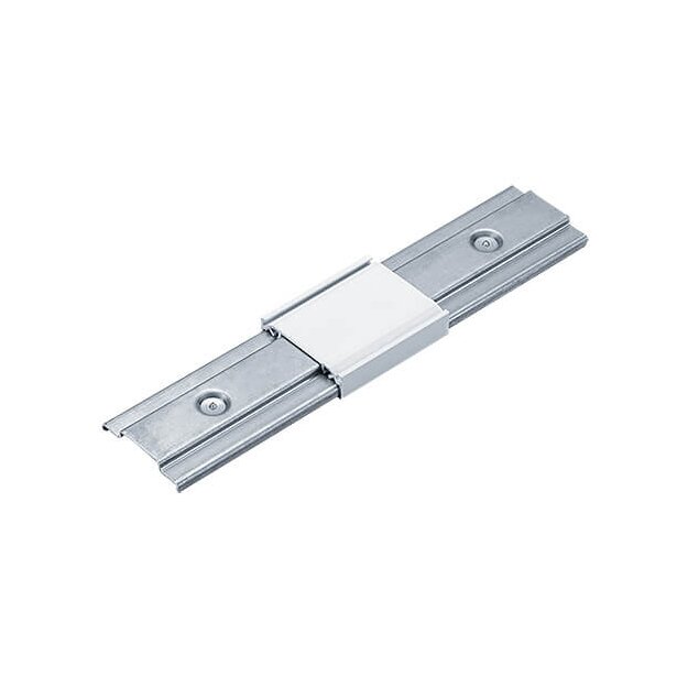 Zumtobel 22172154 Befestigungsset ECOOS2 C MOUNT