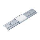 Zumtobel 22172154 Befestigungsset ECOOS2 C MOUNT
