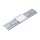 Zumtobel 22172154 Befestigungsset ECOOS2 C MOUNT