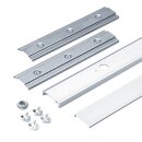 Zumtobel 22172155 Befestigungsset ECOOS2 DC MOUNT