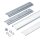 Zumtobel 22172155 Befestigungsset ECOOS2 DC MOUNT