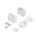 Zumtobel 22157159 Starter Kit TEC2 TE KIT WH