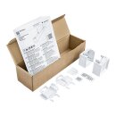 Zumtobel 22157159 Starter Kit TEC2 TE KIT WH
