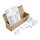 Zumtobel 22157159 Starter Kit TEC2 TE KIT WH