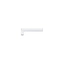 Zumtobel 42189395 T-Stück Anbindung (kurz) für Stehleuchte ARTELEA SUP 9500 T-PIECE SHORT WH