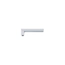 Zumtobel 42189397 T-Stück Anbindung (kurz) für Stehleuchte ARTELEA SUP 9500 T-PIECE SHORT SR
