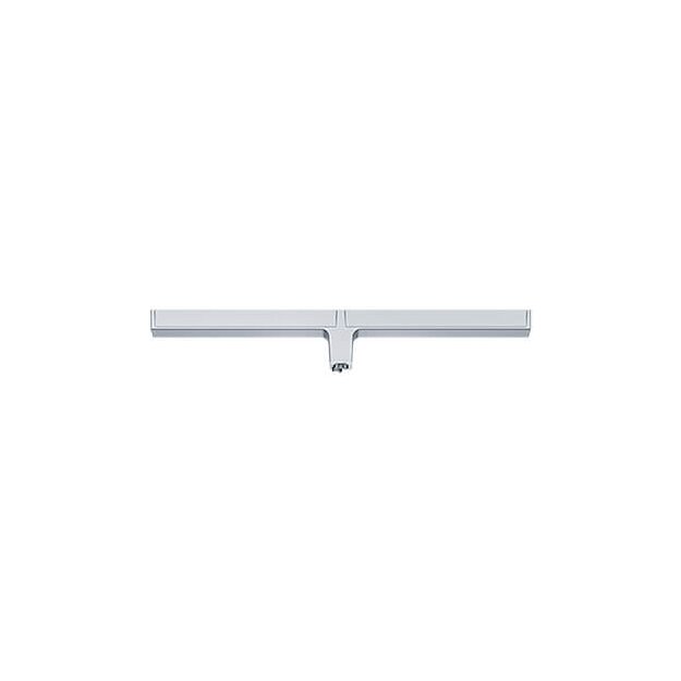 Zumtobel 42189403 T-Stück Anbindung (lang) für Stehleuchte ARTELEA SUP 9500 T-PIECE LONG SR