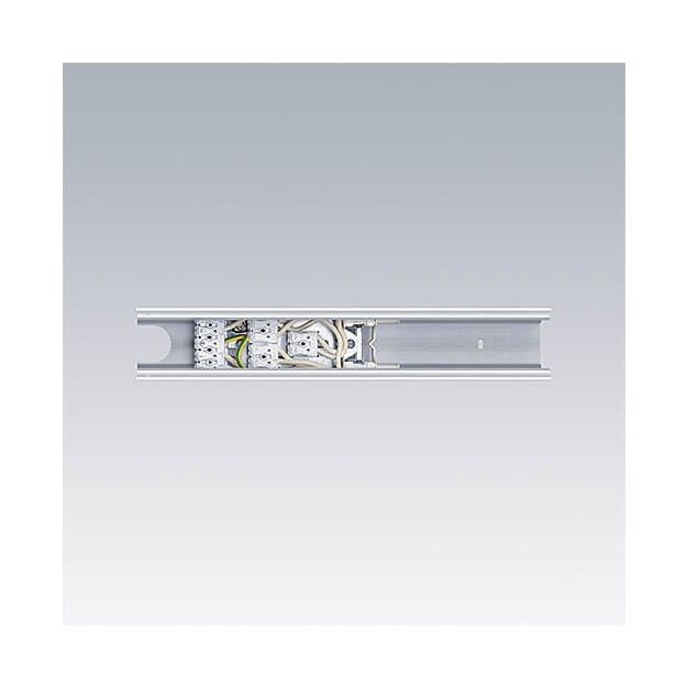 Thorn 96636186 Stromzufuhr CONTUS TE WH