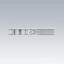 Thorn 96636186 Stromzufuhr CONTUS TE WH