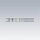 Thorn 96636186 Stromzufuhr CONTUS TE WH