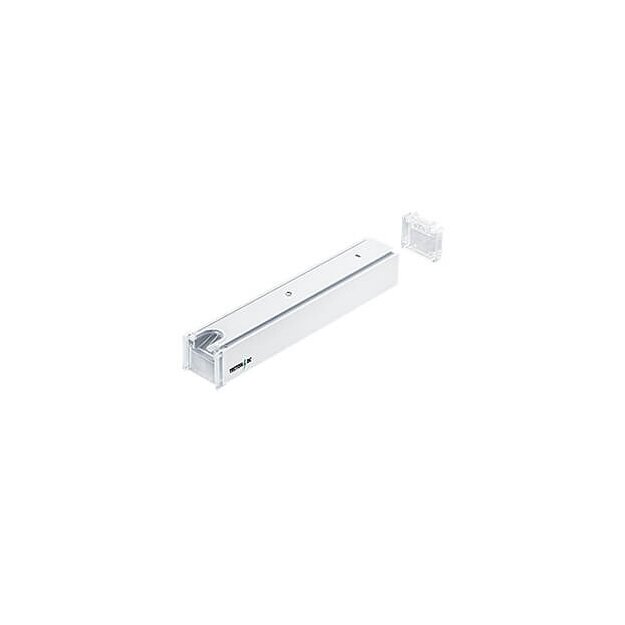 Zumtobel 22172423 Elektrische Einspeisung weiß TECTON TE DC WH