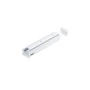 Zumtobel 22172423 Elektrische Einspeisung weiß...