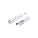 Zumtobel 22172424 Elektrische Einspeisung L500 weiß...