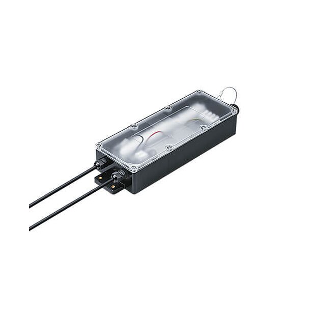 THORNeco 96635569 E3-Notlicht Set BORIS PLUG&PLAY E3 KIT 5.5W LiFePO4