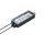 THORNeco 96635569 E3-Notlicht Set BORIS PLUG&PLAY E3 KIT 5.5W LiFePO4