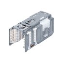 Zumtobel 22172417 Elektrischer Ausspeiser TEC2 TA-15