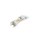 Zumtobel 22172418 Elektrische Verdrahtung fur Einspeisung...