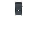 Zumtobel 22172575 TEC-GP mit Sensor und...