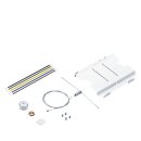 Zumtobel 22172551 Lichtbandverbinder LF3 D/I LB C MOUNT...