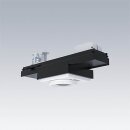 Thorn 96637154 CONTUS-Modul mit basicDIM basicDIM ILD G2...
