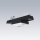 Thorn 96637154 CONTUS-Modul mit basicDIM basicDIM ILD G2 HC CONT BK