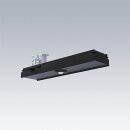 Thorn 96637156 CONTUS DALI-2 Multi Sensor MSENS LC CONT BK