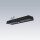 Thorn 96637156 CONTUS DALI-2 Multi Sensor MSENS LC CONT BK
