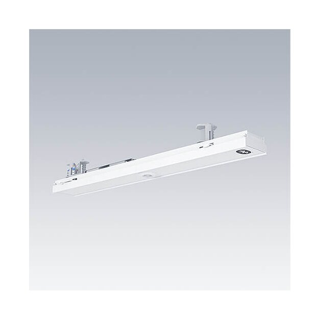 Thorn 96637163 CONTUS basicDIM Wireless/Sensor MSENS PIDA MC BC CONT WH