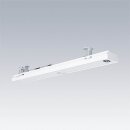 Thorn 96637163 CONTUS basicDIM Wireless/Sensor MSENS PIDA...