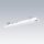 Thorn 96637163 CONTUS basicDIM Wireless/Sensor MSENS PIDA MC BC CONT WH