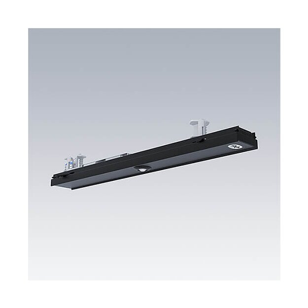 Thorn 96637164 CONTUS basicDIM Wireless/Sensor MSENS PIDA MC BC CONT BK